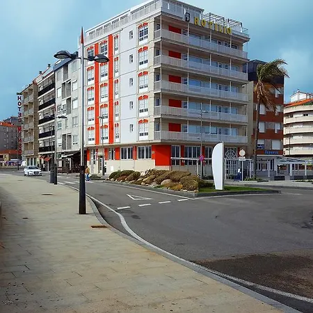 Lima-galibel