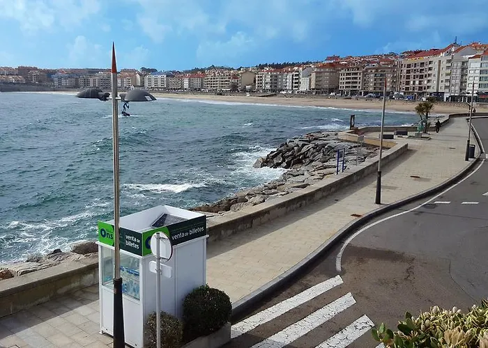 Apartment Lima-galibel