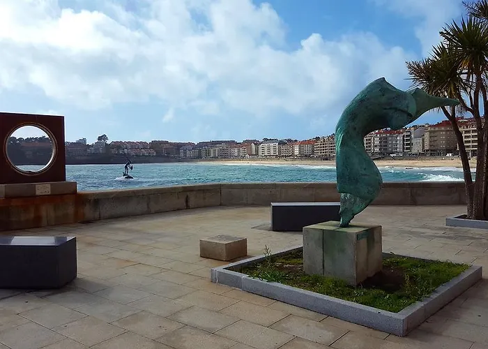 Apartment Lima-galibel *