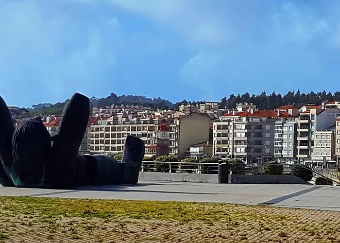 Apartment Lima-galibel