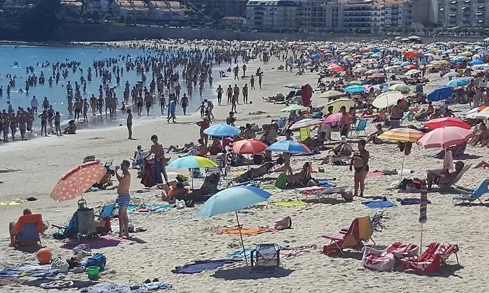 Lima-galibel Apartment *