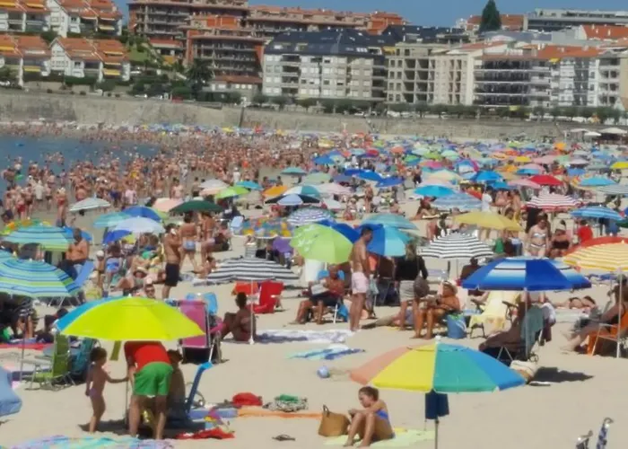 Apartment Lima-galibel *