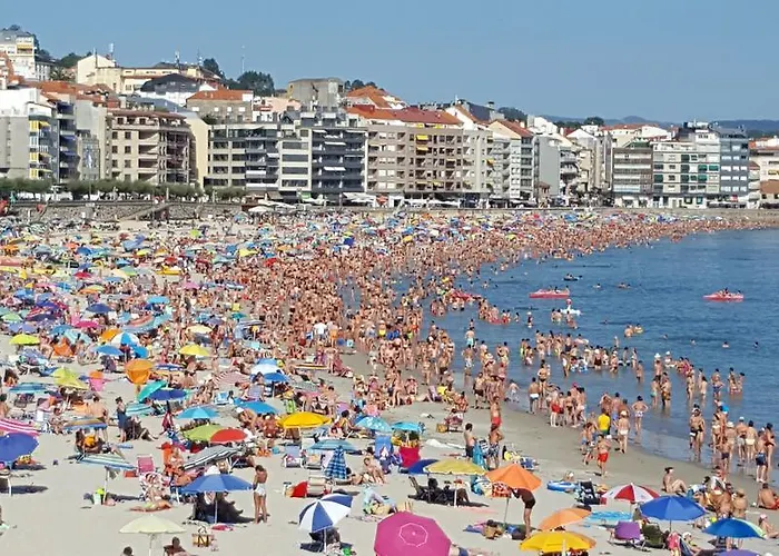 Lima-galibel Apartment