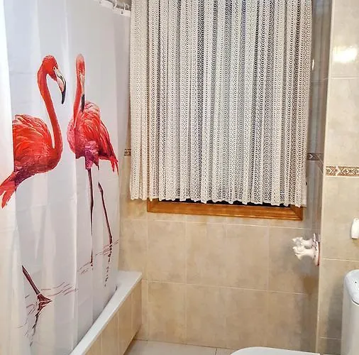 Lima-galibel * Sanxenxo