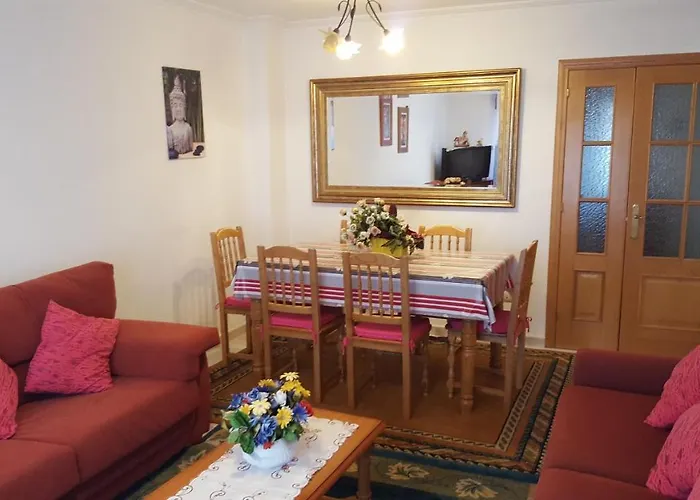 Lima-galibel * Sanxenxo